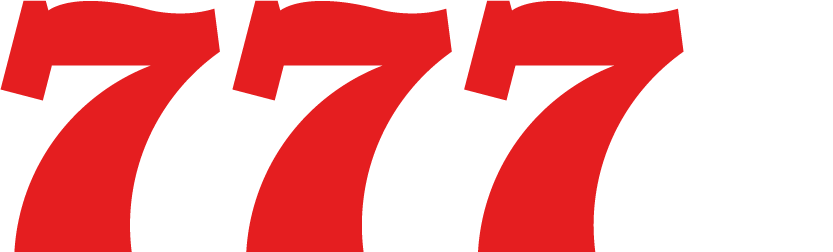 777.nl Logo