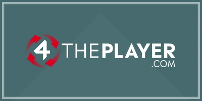 4ThePlayer