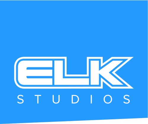 ELK Logo
