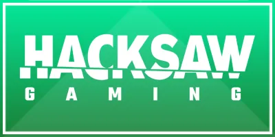 Hacksaw