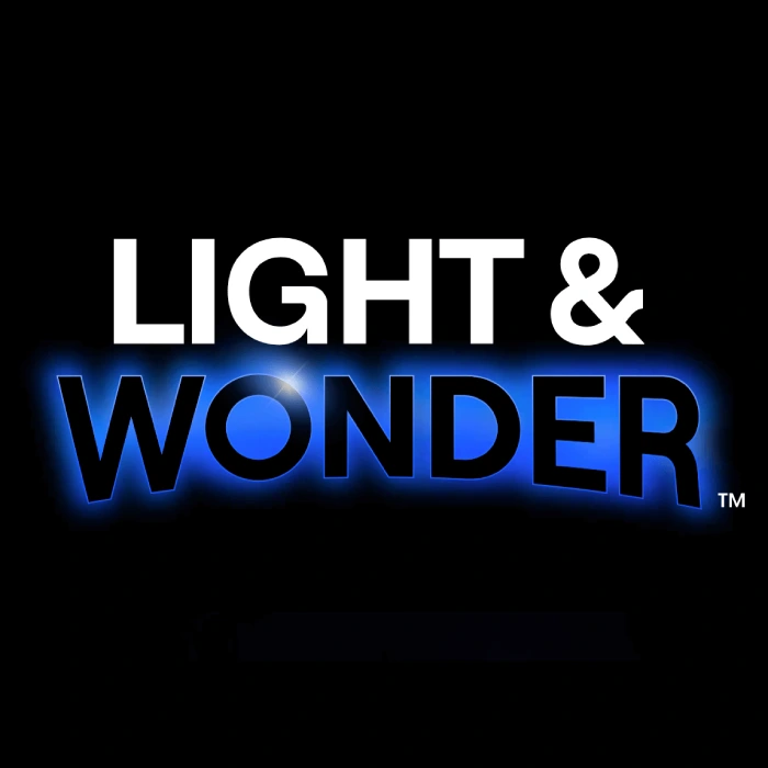 Light & Wonder