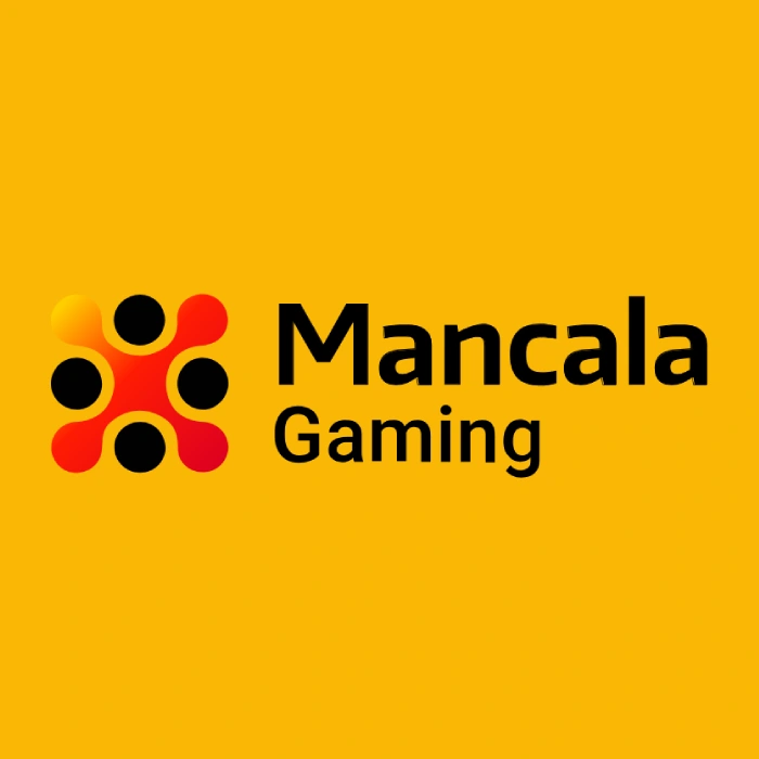 Mancala Gaming