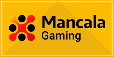 Mancala Gaming casino logo