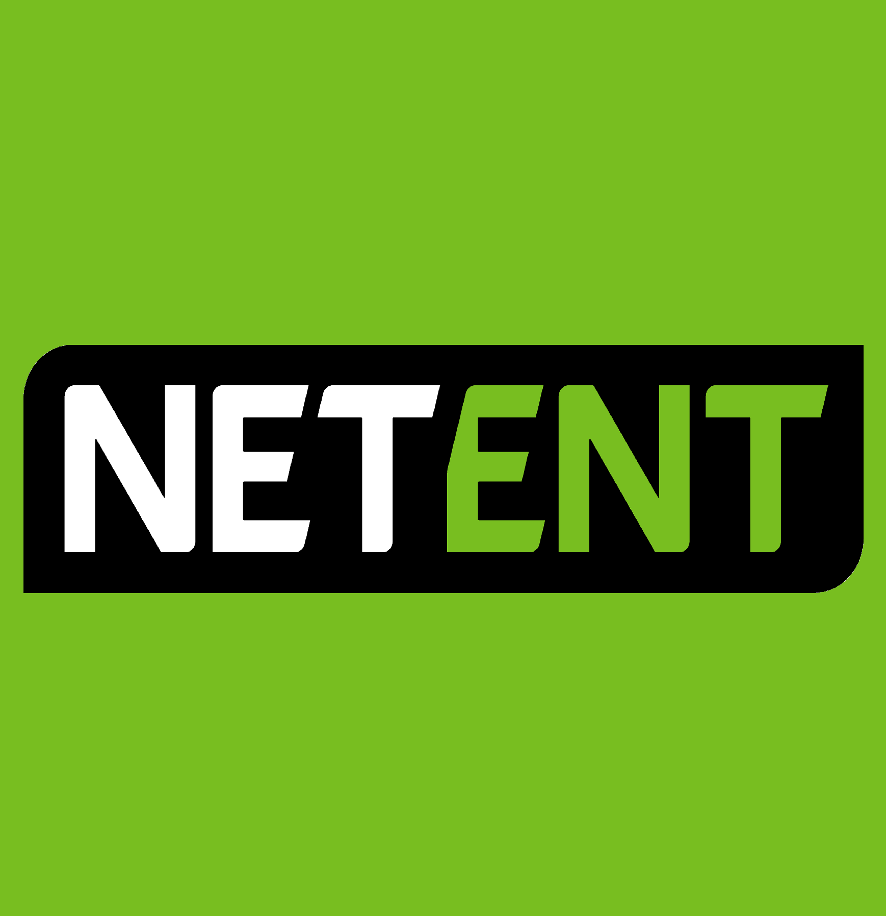 NetEnt