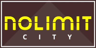 Nolimit City
