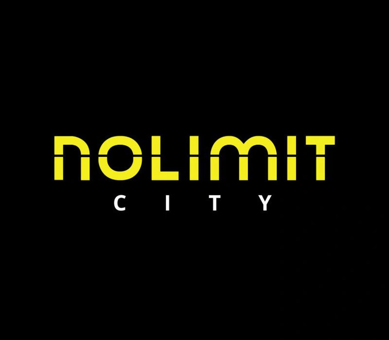Nolimit City