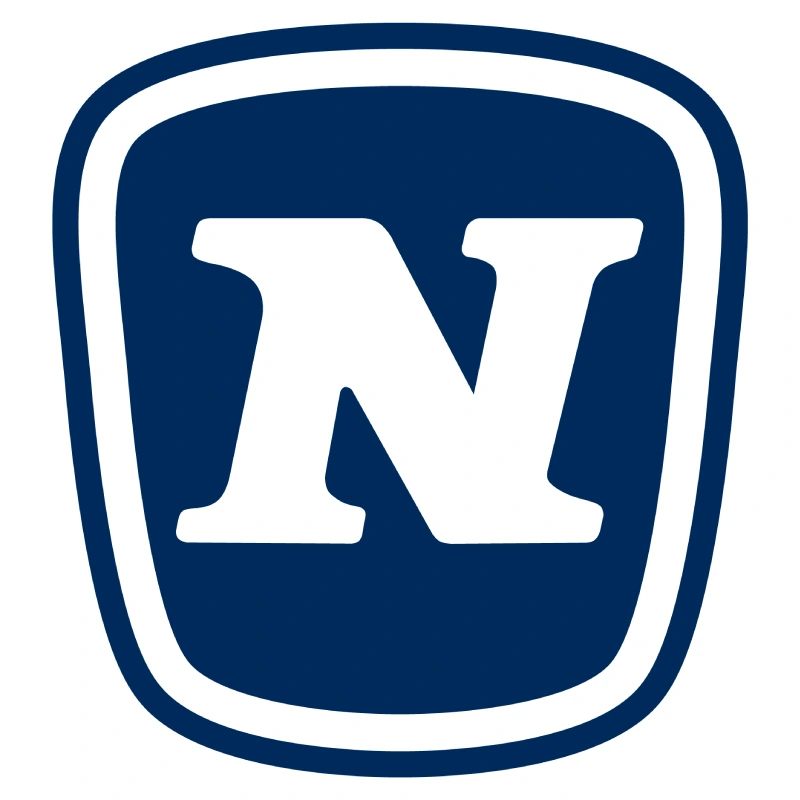 Novomatic