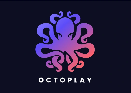Octoplay