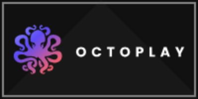 Octoplay