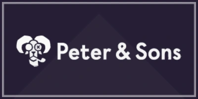 Peter & Sons
