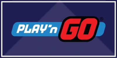 Play'n GO