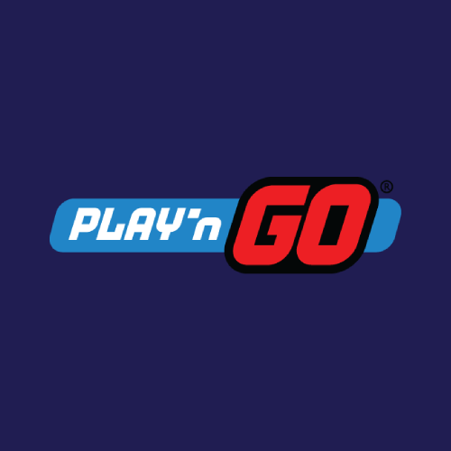 Play'n GO
