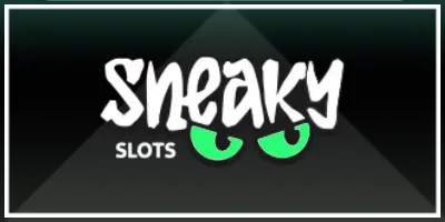 Sneaky Slots