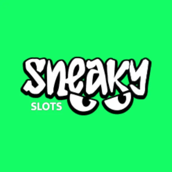 Sneaky Slots