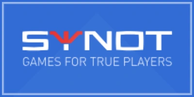 Synot Games