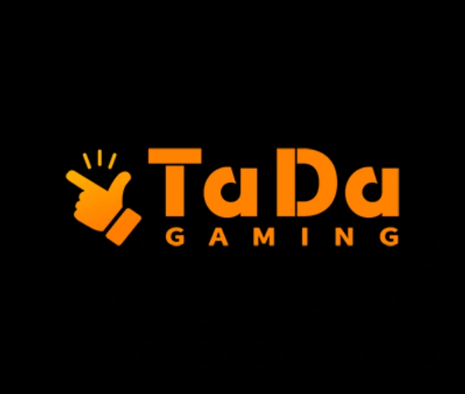TaDa Gaming