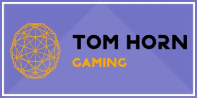 Tom Horn Gaming