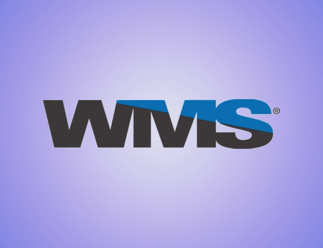 Williams