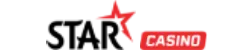 Starcasino logo