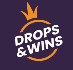 Drop & Wins