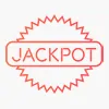 Holland Casino Jackpot icoon