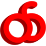 onlineslots.nl-logo