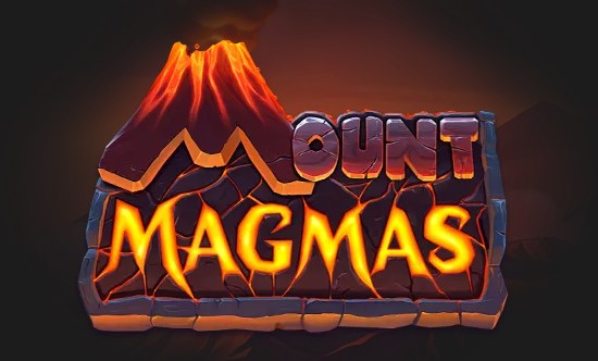 Mount Magnas Logo