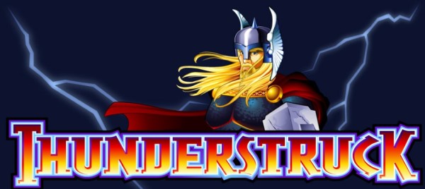 Thunderstruck 1 logo groot