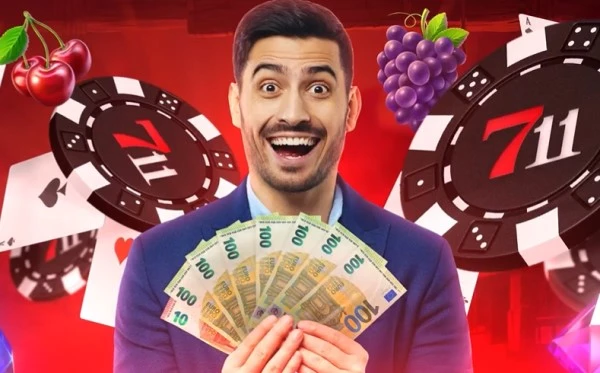 711 casino bonusaanbieding
