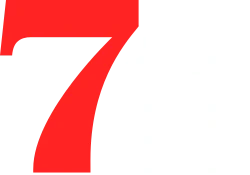 711 Casino Logo