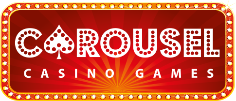 Carousel Casino logo