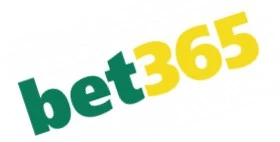 BET365 logo schuin
