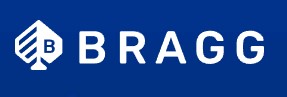 Bragg Group Logo