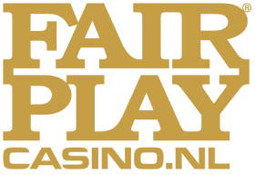 Logo Fair Play