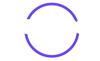 hard rock casino logo Nederland