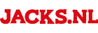 Jacks NL Logo