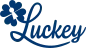 Luckey Logo