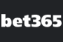 BET365 logo klein