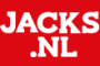 Jacks.nl logo klein