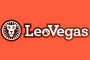 Leovegas logo klein
