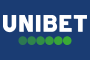 unibet casino logo klein