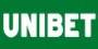 Unibet logo klein