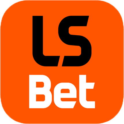 LS BET ICON