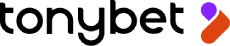 Tonybet logo