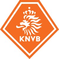 KNVB Logo KNVB Logo