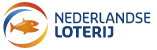 Nederlandse Loterij Logo