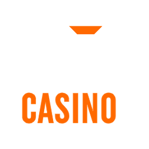 TOTO Casino