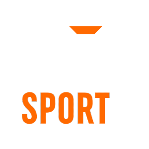 TOTO Sport