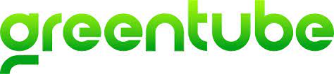Greentube Logo groot