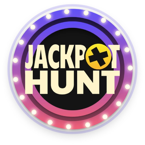Jackpot Hunt